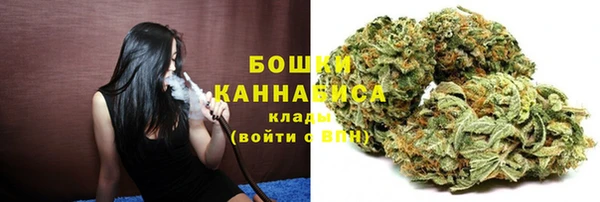 mdpv Дмитриев