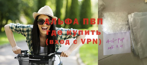 гидра Алексин