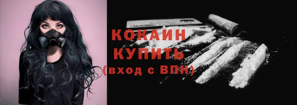 таблы Медногорск