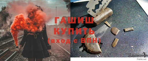 гидра Алексеевка