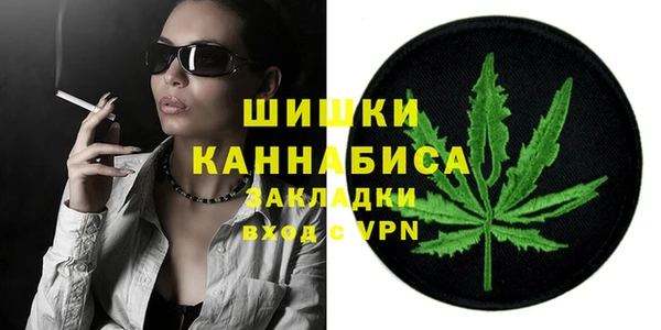 гидра Алексеевка