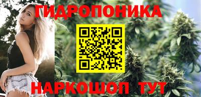 молекула духа Севастополь