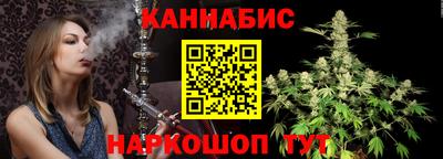 хмурый Свободный
